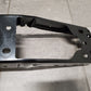 2018-2026 Jeep Wrangler JL Gladiator JT Steel Front Bumper Reinforcement OEM 68293716AC