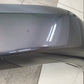 2007-2018 Jeep Wrangler JK Fender Flares OEM Rear Right Passenger Side Granite Crystal
