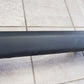 2020-2025 Jeep Gladiator JT Rock Rails Right Passenger Side 68341314AA