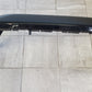 2020-2025 Jeep Gladiator JT Sport Fender Flares Rear Left Drivers Side Black