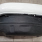 2018-2025 Jeep Wrangler JL Rubicon Rear Right Passenger Side Flare Bright White