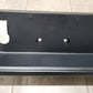 2020-2025 Jeep Gladiator JT Sport Rear Bumper OEM Without Sensor Holes