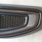 2018-2026 Jeep Wrangler JL Gladiator JT Rubicon Front Bumper With Bronze Tow Hooks