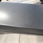 2018-2025 Jeep Wrangler JL Rubicon Fender Flares Set OEM Textured Black With LED DRL