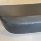 2007-2018 Jeep Wrangler JK Front Bumper OEM With Silver Cover and Fog Lights