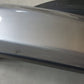 2018-2023 Jeep Wrangler JL Rubicon Rear Right Passenger Side Fender Flare Silver Metallic with Liner