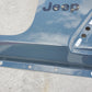 2018-2025 Jeep Wrangler JL Gladiator JT Front Right Fender OEM Sting Gray