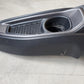 2018-2026 Jeep Wrangler JL Gladiator JT Rubicon Front Bumper With Bronze Tow Hooks