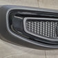 2018-2026 Jeep Wrangler JL Gladiator JT Sahara Front Bumper Cover