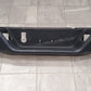 2020-2025 Jeep Gladiator JT Sport Rear Bumper OEM No Park Assist