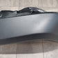 2018-2025 Jeep Wrangler JL Gladiator JT Sport Fender Flare Front Left Driver's Side with Halogen DRL