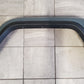 2020-2025 Jeep Gladiator JT Sport Fender Flares Rear Left Drivers Side Anvil