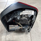 2020-2025 Jeep Gladiator JT Tail Light Right Passenger Side OEM 68336576AF