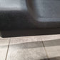2018-2025 Jeep Wrangler JL Sport Rear Bumper OEM 6CE35RXFAB