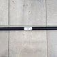 2020-2026 Jeep Gladiator JT Rear Track Bar OEM 68488218AA