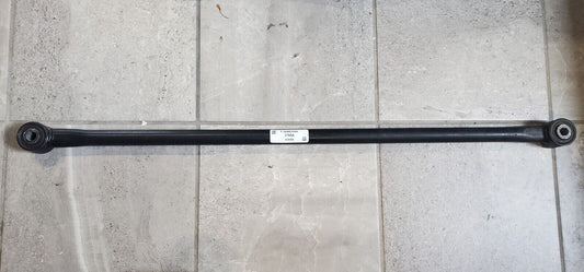 2020-2026 Jeep Gladiator JT Rear Track Bar OEM 68488218AA