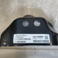 2018-2025 Jeep Wrangler JL Gladiator JT Skid Plate Kit Axle Disconnect OEM 68294374AK