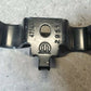 2018-2025 Jeep Wrangler JL Parking Brake Cable Guide OEM 68242477AA