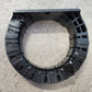 2018-2025 Jeep Wrangler JL Front Right Coil Spring Isolator 68342250AC