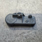 Single Jeep Wrangler JL, Gladiator JT (TPMS) Tire Pressure Sensor 68464665AA