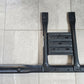2018-2025 Jeep Wrangler JL Rubicon Transfer Case Skid Plate OEM 68306217AC