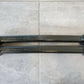 2018-2025 Jeep Wrangler JL Rear Lower Control Arms OEM 68247741AA