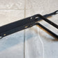 2018-2025 Jeep Wrangler JL Steel Rear Bumper Long Bracket OEM 68295574AA