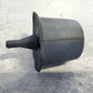 2018-2025 Jeep Wrangler JL Spare Tire Carrier Tailgate Bumper OEM 68290297AA