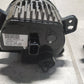 2018-2025 Jeep Wrangler JL Gladiator JT LED Fog Lights OEM 68307273AE