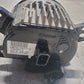 2018-2025 Jeep Wrangler JL Gladiator JT LED Fog Lights OEM 68307273AE