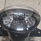 2018-2025 Jeep Wrangler JL Gladiator JT LED Fog Lights OEM 68307273AE