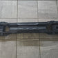 2018-2025 Jeep Wrangler JL Rear Bumper Impact Energy Absorber OEM 68295349AC