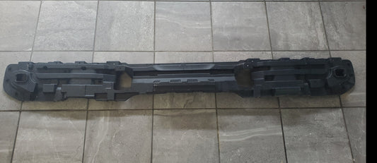 2018-2025 Jeep Wrangler JL Rear Bumper Impact Energy Absorber OEM 68295349AC