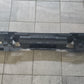 2018-2025 Jeep Wrangler JL Rear Bumper Impact Energy Absorber OEM 68295349AC