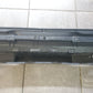 2018-2025 Jeep Wrangler JL Rear Bumper Impact Energy Absorber OEM 68295349AC