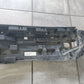 2018-2025 Jeep Wrangler JL Rear Bumper Impact Energy Absorber OEM 68295349AC