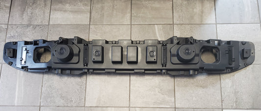 2018-2025 Jeep Wrangler JL Gladiator JT Front Bumper Energy Absorber 68293705AB