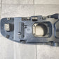 2018-2025 Jeep Wrangler JL Gladiator JT Front Bumper Energy Absorber 68293705AB