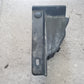2018-2025 Jeep Wrangler JL Gladiator JT Rubicon Fender Flares Sill Cover OEM Left Drivers Side