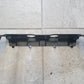 2018-2025 Jeep Wrangler JL Rear Bumper Bracket OEM 68335618AB