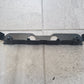 2018-2025 Jeep Wrangler JL Rear Bumper Bracket OEM 68335618AB