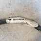 2007-2018 Jeep Wrangler JK Fender Flares Turn Signal Light Harness 56055463AB