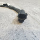 2007-2018 Jeep Wrangler JK Fender Flares Turn Signal Light Harness 56055463AB