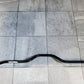 2020-2025 Jeep Gladiator JT Rubicon Rear Sway Bar With Ends OEM 68341499AC