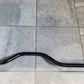 2020-2025 Jeep Gladiator JT Rubicon Rear Sway Bar With Ends OEM 68341499AC