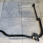 2020-2025 Jeep Gladiator JT Rubicon Rear Sway Bar With Ends OEM 68341499AC