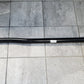 2018-2026 Jeep Wrangler JL Gladiator JT Long Tie Rod End OEM 68297671AE