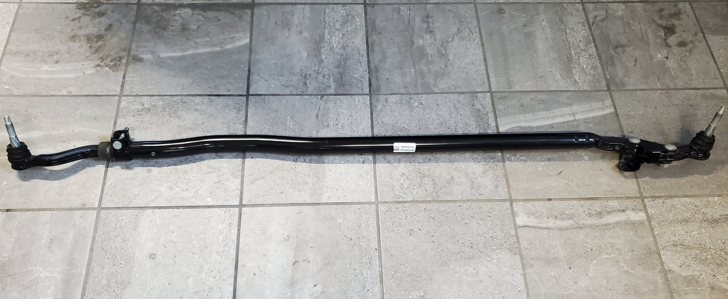 2018-2026 Jeep Wrangler JL Gladiator JT Long Tie Rod End OEM 68297671AE