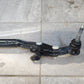 2018-2026 Jeep Wrangler JL Gladiator JT Long Tie Rod End OEM 68297671AE