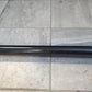 2018-2026 Jeep Wrangler JL Gladiator JT Long Tie Rod End OEM 68297671AE